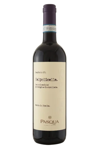 vino italiano pasqua capitolo 35 valpolicella tinto750 ml.png