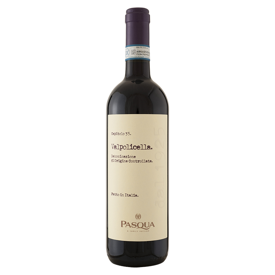 vino italiano pasqua capitolo 35 valpolicella tinto750 ml.png