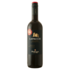 vino italiano pasqua primitivo de salento tinto750 ml.png