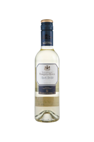 vino marques de riscal finca montico rueda blanco 750 ml.png