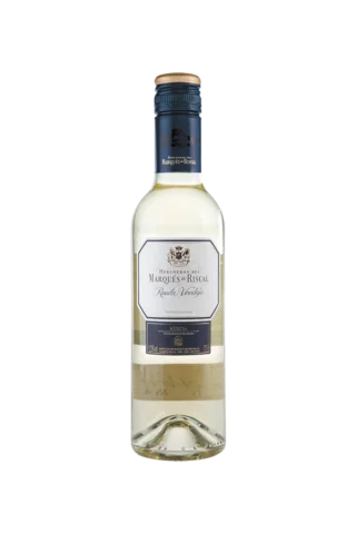 vino marques de riscal finca montico rueda blanco 750 ml.png