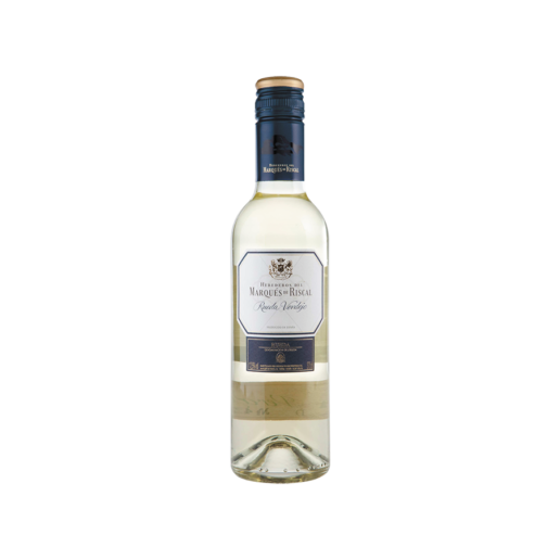 vino marques de riscal finca montico rueda blanco 750 ml.png