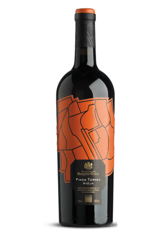 vino marques de riscal finca torrea 750 ml.png