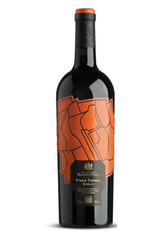 vino marques de riscal finca torrea 750 ml.png