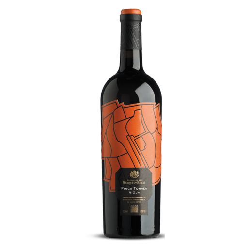 vino marques de riscal finca torrea 750 ml.png