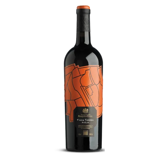 vino marques de riscal finca torrea 750 ml.png