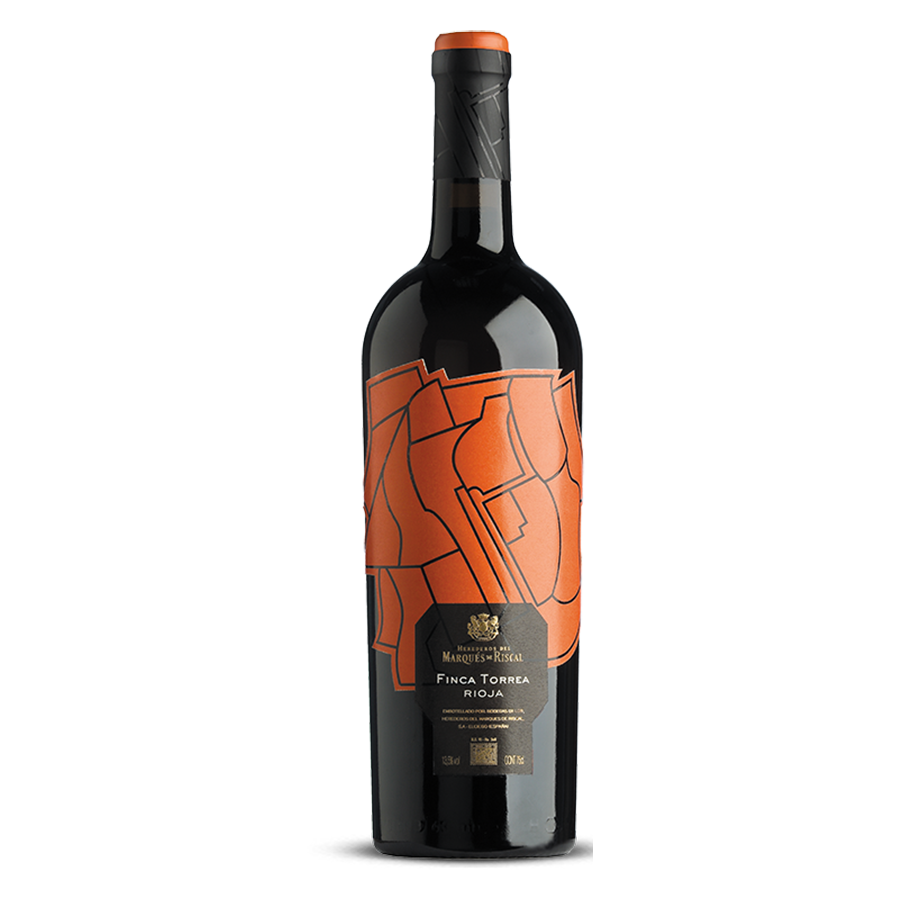 vino marques de riscal finca torrea 750 ml.png