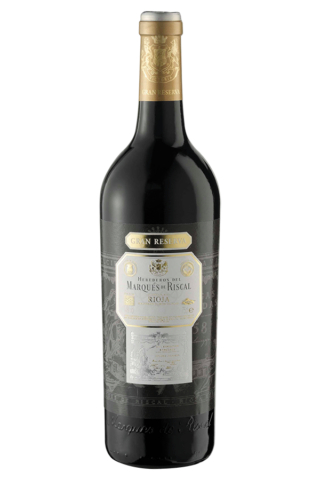 vino marques de riscal gran reserva tinto 750 ml.png