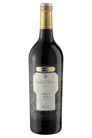 vino marques de riscal gran reserva tinto 750 ml.png