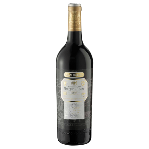 vino marques de riscal gran reserva tinto 750 ml.png