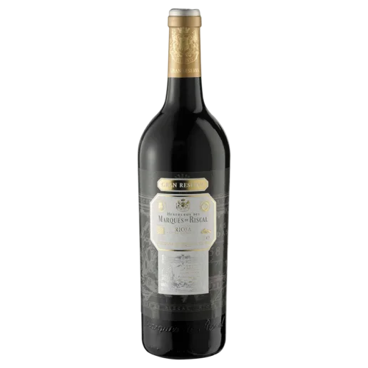 vino marques de riscal gran reserva tinto 750 ml.png