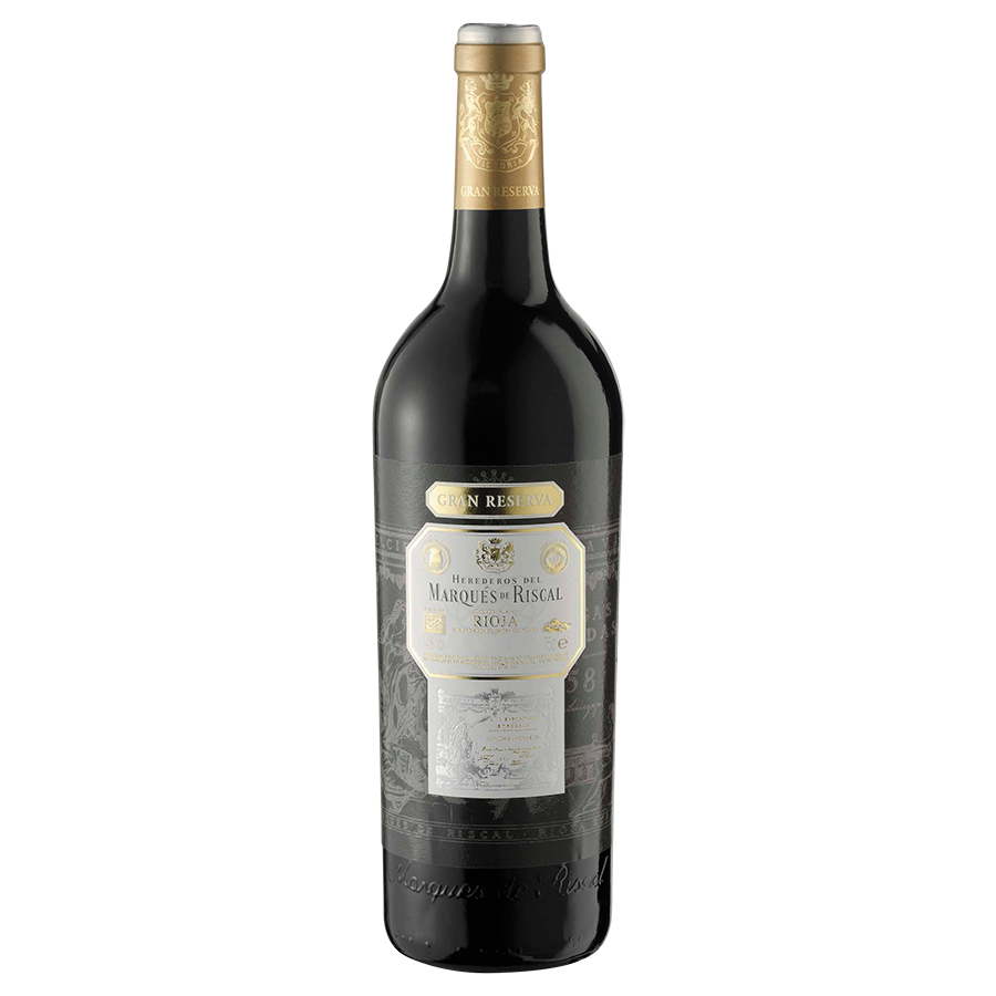 vino marques de riscal gran reserva tinto 750 ml.png