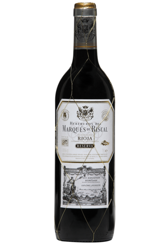 vino marques de riscal reserva 750 ml.png