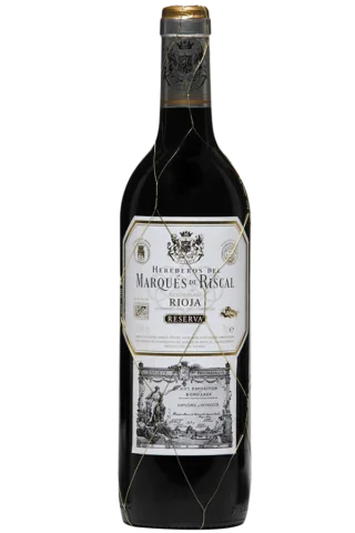 vino marques de riscal reserva 750 ml.png