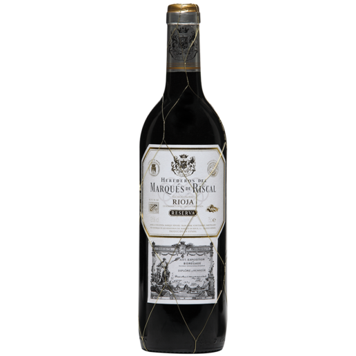 vino marques de riscal reserva 750 ml.png