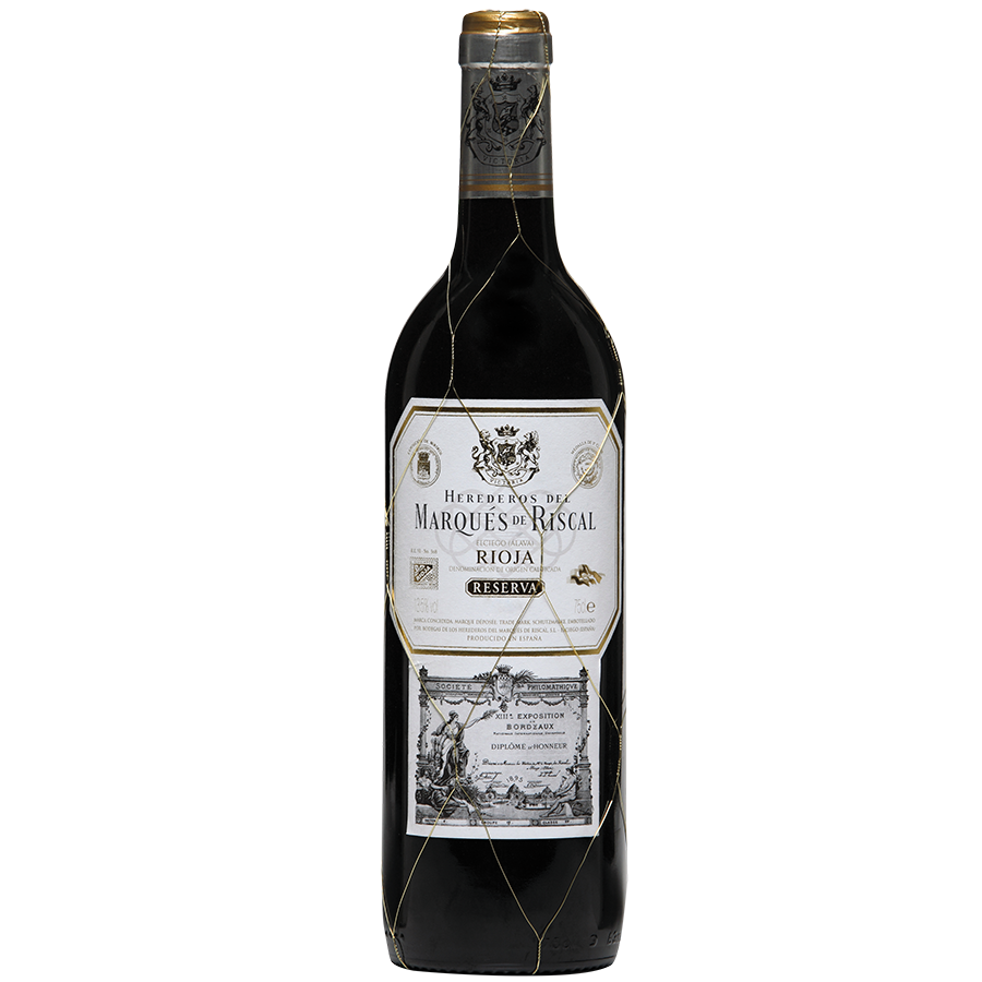 vino marques de riscal reserva 750 ml.png