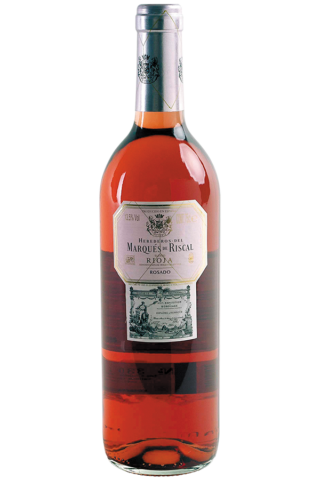 vino marques de riscal rosado 750 ml.png