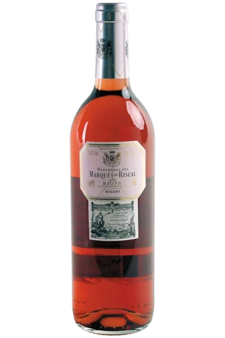 vino marques de riscal rosado 750 ml.png