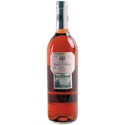 vino marques de riscal rosado 750 ml.png