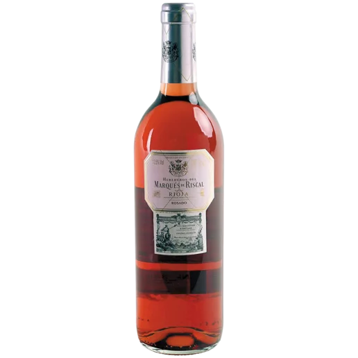 vino marques de riscal rosado 750 ml.png
