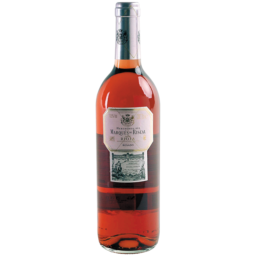 vino marques de riscal rosado 750 ml.png