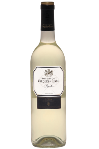 vino marques de riscal rueda blanco 750 ml.png