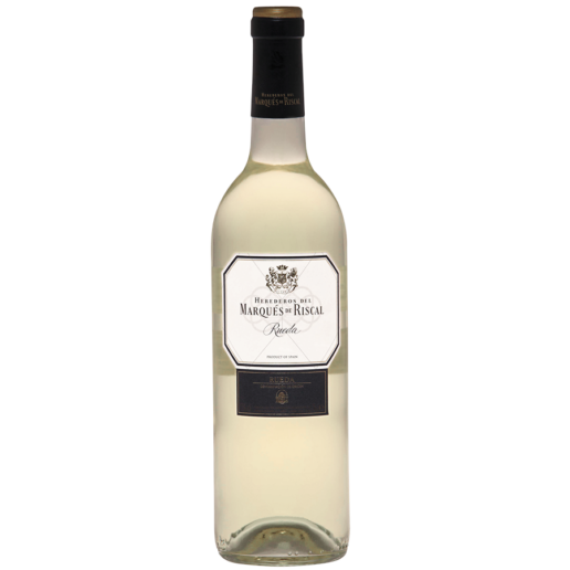 vino marques de riscal rueda blanco 750 ml.png