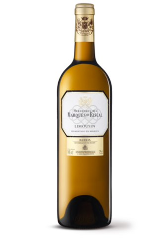 vino marques de riscal limousin blanco 750 ml.png