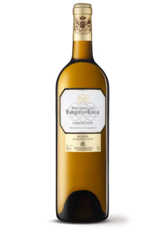 vino marques de riscal limousin blanco 750 ml.png