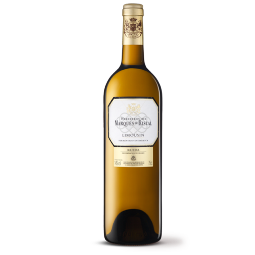 vino marques de riscal limousin blanco 750 ml.png