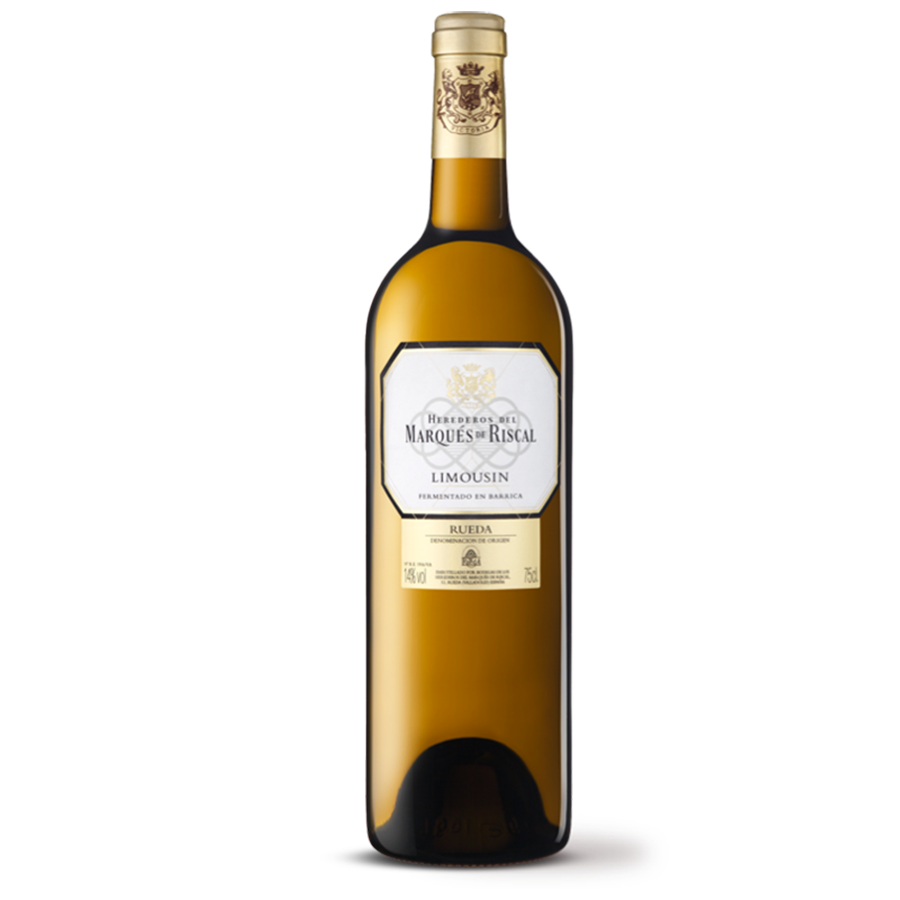 vino marques de riscal limousin blanco 750 ml.png