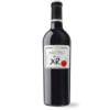vino marques de riscal xr reserva tinto 750 ml.png