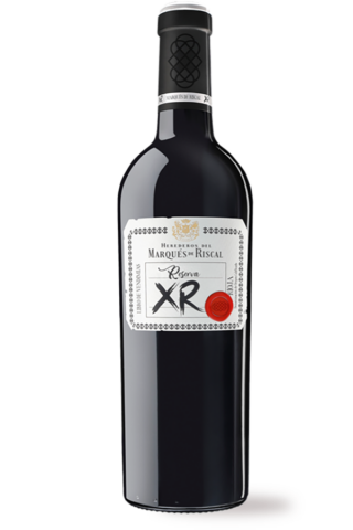 vino marques de riscal xr reserva tinto 750 ml.png