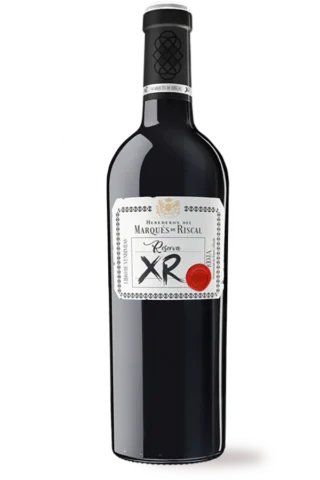 vino marques de riscal xr reserva tinto 750 ml.png