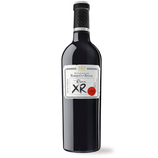 vino marques de riscal xr reserva tinto 750 ml.png