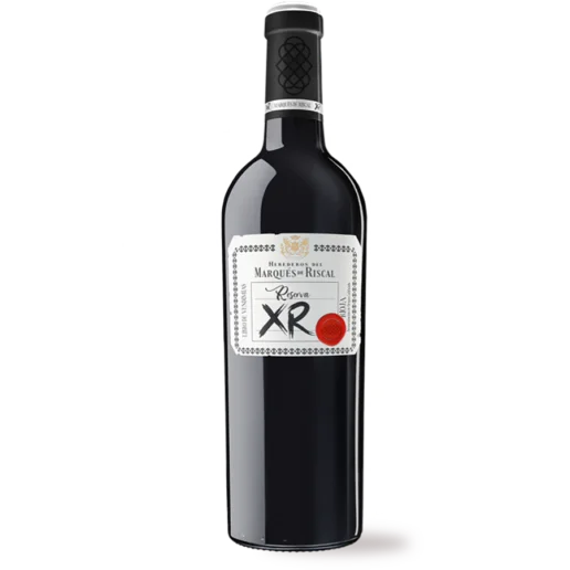 vino marques de riscal xr reserva tinto 750 ml.png