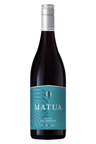 vino matua pinot noir malborough 750 ml.png