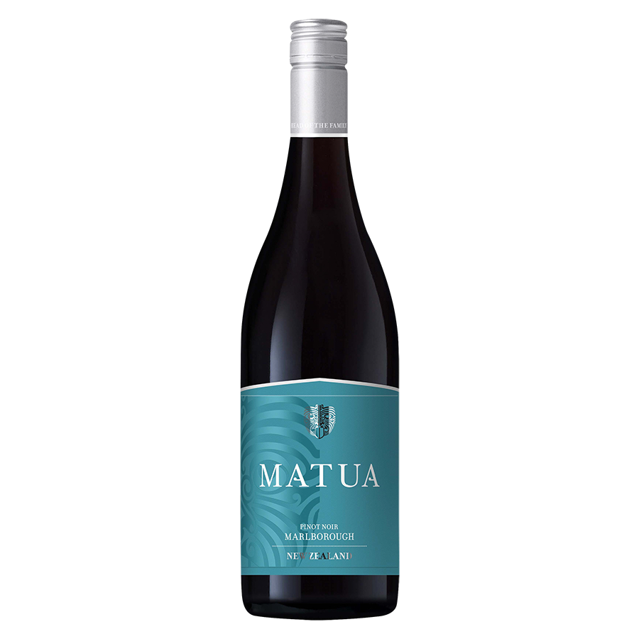 vino matua pinot noir malborough 750 ml.png