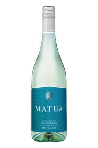 vino matua sauvignon blanc malborough 750 ml.png