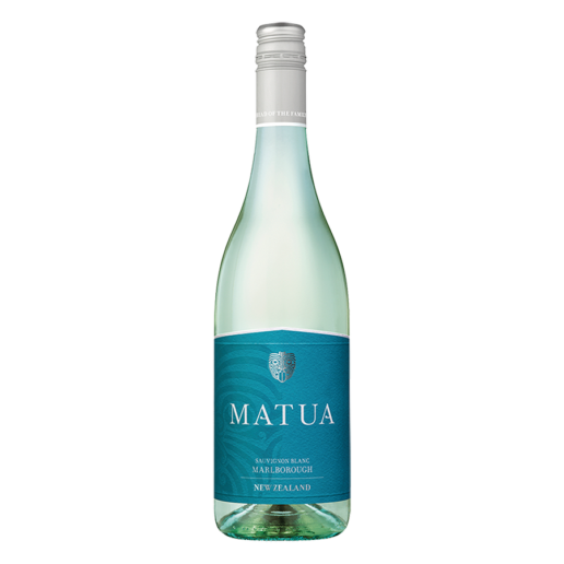 vino matua sauvignon blanc malborough 750 ml.png