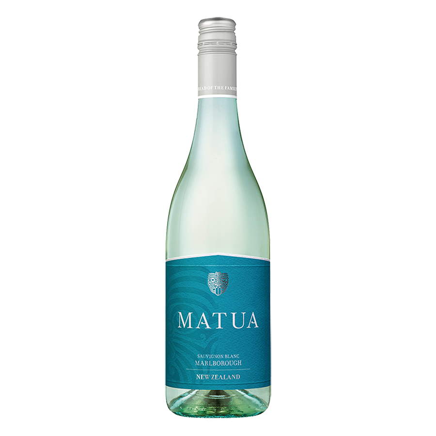 vino matua sauvignon blanc malborough 750 ml.png