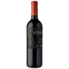 vino morande carignansyrahchardonnay vigno 750.png