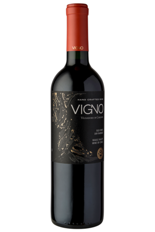 vino morande carignansyrahchardonnay vigno 750.png