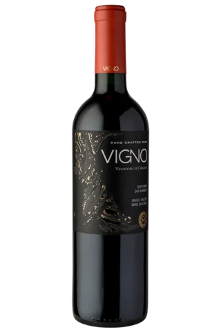 vino morande carignansyrahchardonnay vigno 750.png