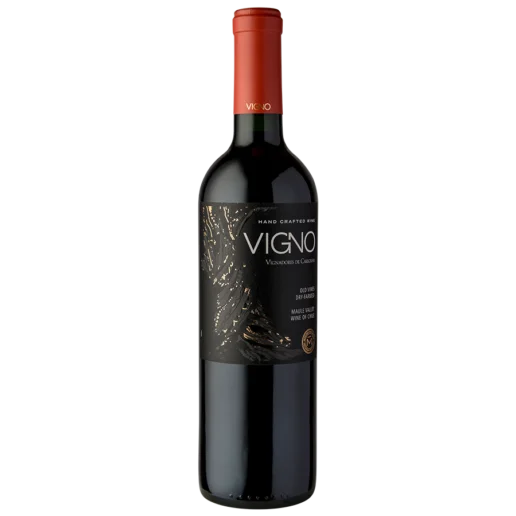 vino morande carignansyrahchardonnay vigno 750.png