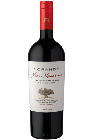 vino morande gran reserva cabernet sauvignon tinto 750.png