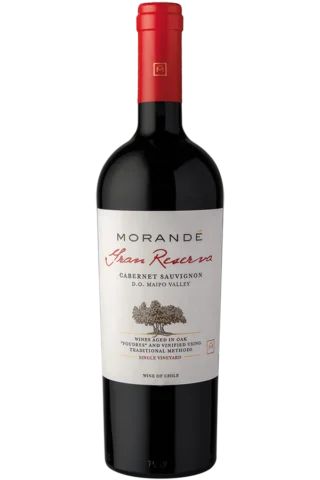 vino morande gran reserva cabernet sauvignon tinto 750.png