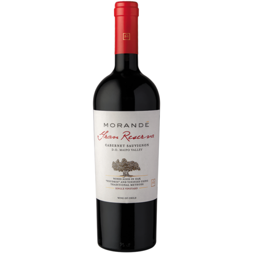 vino morande gran reserva cabernet sauvignon tinto 750.png