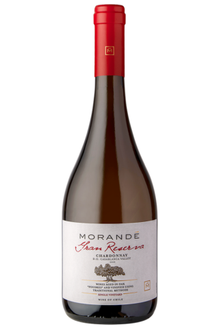 vino morande gran reserva chardonnay blanco 750.png