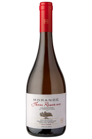 vino morande gran reserva chardonnay blanco 750.png